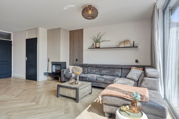 Medium property photo - Rospad 18, 3151 GS Hoek van Holland